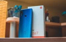 Xiaomi повышает цены и отменяет скидки на смартфоны из-за дорогой памяти