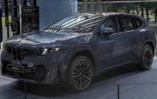 Объявлен лучший автомобиль мира 2026 года