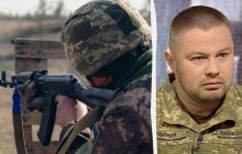 Сколько населенных пунктов уже освобождено на юге: ответ командующего ДШВ