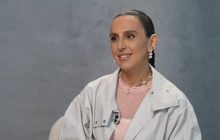 Джамалу задержали в аэропорту и хотели депортировать: подробности