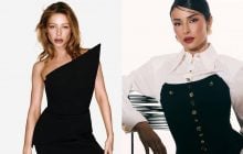 Злата Огневич призналась, враждует ли она с Тиной Кароль