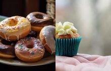 Що станеться, якщо виключити солодощі з раціону: результати дослідження здивували вчених