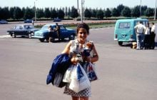 Люди, які виросли у 1960–70-х, мають специфічний спосіб долати життєві кризи