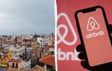 Еще один город в Испании вводит жесткие ограничение на жилье для туристов