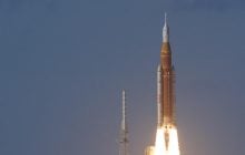 Проблемы не только с туалетом: у экипажа Artemis II возник новый неожиданный сбой