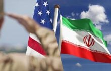 Тегеран готовится к возможной наземной военной операции США в Иране, – WSJ