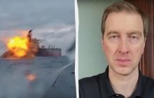 "Действительно впечатляет": эксперт подтвердил присутствие украинских военных в Ливии