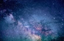 Ученые обнаружили звезды, которые взрываются настолько мощно, что исчезают без следа