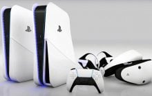 "PS6 выйдет уже скоро": инсайдер призвал геймеров не покупать PS5 Pro за $900