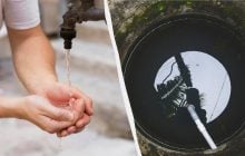 За свердловини можна отримати штраф: як правильно їх бурити та оформлювати в Україні