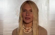 Мистецтво прибутку не приносить, але володіє розкішними активами: ЗМІ про фінансову загадку Зінаїди Кубар