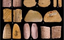 Корінні американці винайшли азартні ігри понад 12 000 років тому, - дослідження