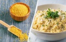 Некоторым людям не следует есть много пшенной каши: как она влияет на организм