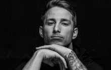 Терен завершив стосунки з новою обраницею та пояснив причину