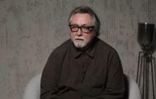 55-річний український режисер вперше розповів про інфаркт