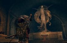 У мережі з'явилися перші кадри зі зйомок фільму за мотивами гри Elden Ring