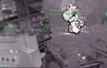 Зупинився один із ключових меткомбінатів, які працюють на армію РФ: названо причину (відео)