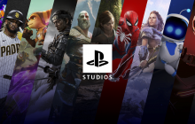 Награлися:  PlayStation видалила майже всі згадки ПК із сайтів своїх студій