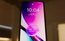 Ці Android-смартфони заряджаються дуже швидко: один із них – всього за 9 хвилин