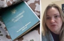 Служити в ТЦК охочих майже немає: омбудсменка розкрила, що не так з мобілізацією в Україні