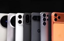 Найкращі смартфони 2026 порівняли в тесті на автономність: несподіваний переможець