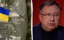 Бандити перевдягаються у ТЦК, хапають людей і вимагають у них гроші, - нардеп