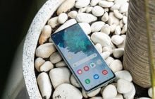 5 налаштувань, які варто вимкнути на смартфонах Samsung одразу після купівлі