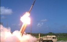 Чи справді Україна може отримати комплекси THAAD: експерти пояснили, що з ними не так