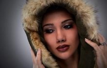 Названо 7 звичок жінок, що дратують старших чоловіків, але приваблюють зумерів