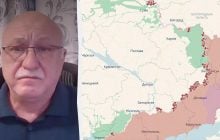 Російські генерали отримали карт-бланш: експерт пояснив активізацію боїв протягом тижня