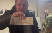 У ЗСУ відреагували на інформацію про зловживання в ТЦК Ужгорода