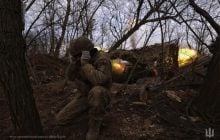 Росіянам там зовсім невесело: експерт розповів про загрози на важливому напрямку