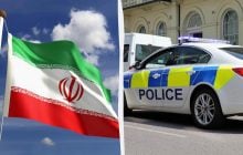 Терористична група, що з’явилася нізвідки, розпочала атаки по всій Європі, – FT