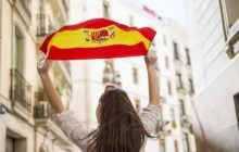 Тихий рай для мандрівників: названо 6 маловідомих міст Іспанії для ідеального відпочинку