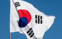 До 2030 року Південна Корея може стати 4-ю оборонною силою світу: що стоїть за прогнозом