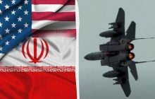 США потеряли в войне в Иране уже 7 ценных самолетов: анализ CNN