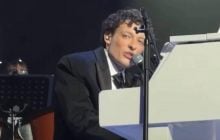 Переможці "Євробачення-2024" заспівали легендарний український хіт (відео)