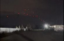 Силы обороны нанесли удар по одному из крупнейших российских НПЗ, – Мадяр