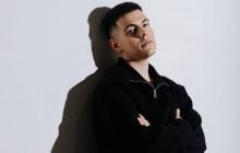 Популярний український співак розповів про зустріч з ТЦК: "Були шалені перевірки"