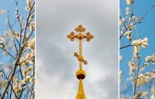 6 квітня: церковне свято сьогодні, Великий понеділок - що не можна робити до Великодня