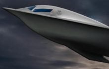 Пекін приховує правду про H-20: чому китайський "вбивця авіаносців" досі не злетів