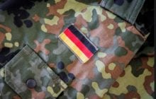 В Германии молодежь массово отказывается от военной службы, – DW