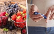 Дієтологи назвали 4 несподівані продукти, які покращать рівень цукру в крові