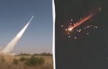 Иран придумал, как пробивать израильскую ПВО, и это реальная проблема, – СМИ