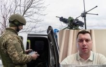 Досить цікава відповідь на удари РФ: експерт оцінив ефективність приватних груп ППО