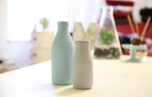 Як вживати йогурт з максимальною користю, щоб отримати більше білку та пробіотиків