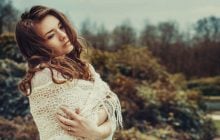 Жінки, народжені у 1980-х та 90-х, назвали 10 речей, яких їм бракує у стосунках