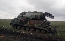 Це вже розгром: втрати ППО Росії різко зросли від початку року, - OSINT