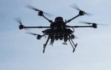 Це вже зовсім інше поле бою: експерт розповів про революцію дронів