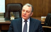 У Росії помер творець ракети "Циркон": що відомо